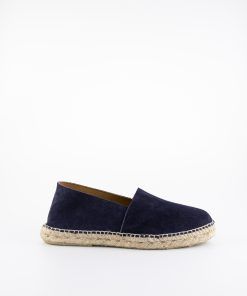 Alpargatas Pepe Azul