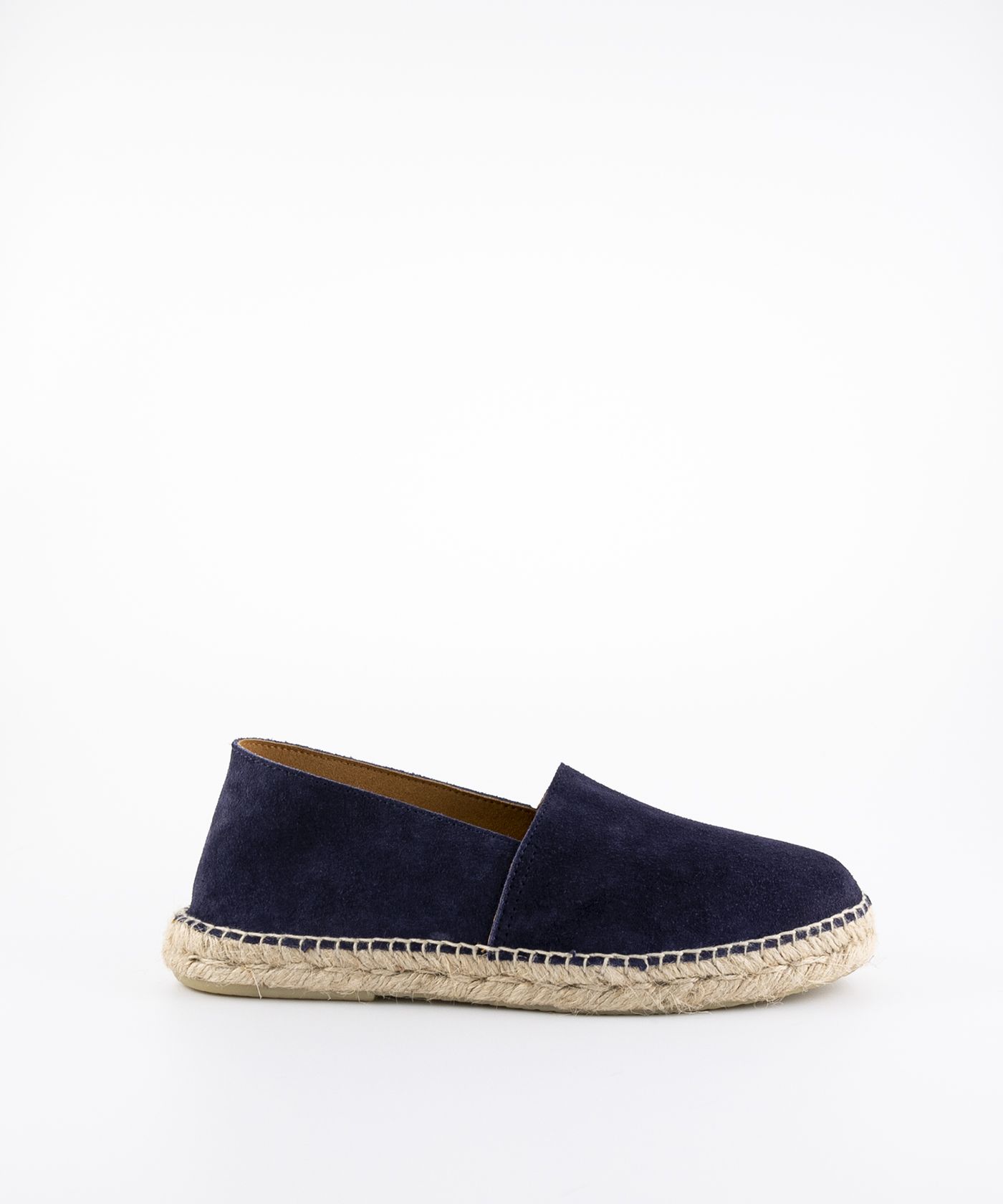 Alpargatas Pepe Azul