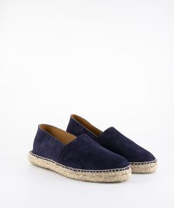 Alternative view of Alpargatas Pepe Azul