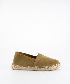 Alpargatas Pepe Kaki