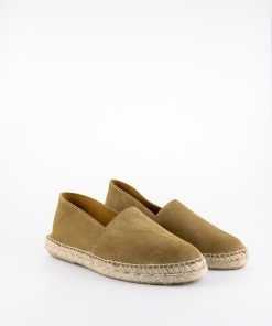 Alternative view of Alpargatas Pepe Kaki