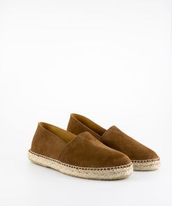 Alternative view of Alpargatas Pepe Roble