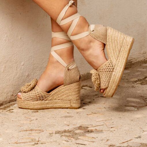 AlpargataFlorYut10010