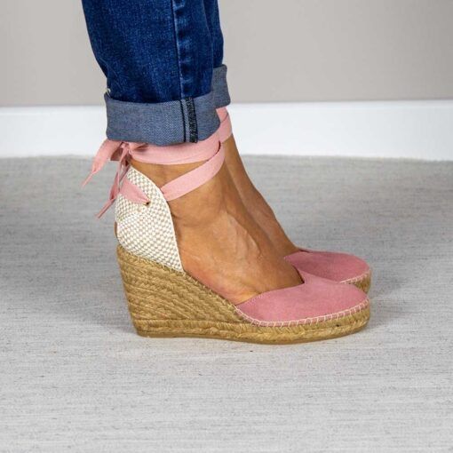 AlpargataGretTmFand1