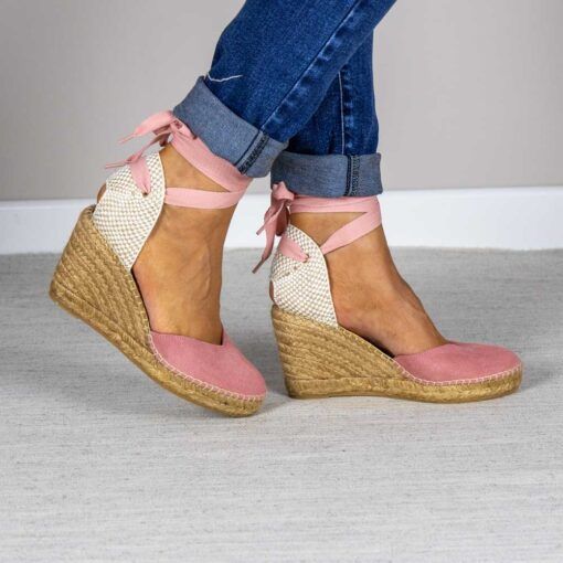 AlpargataGretTmFand2