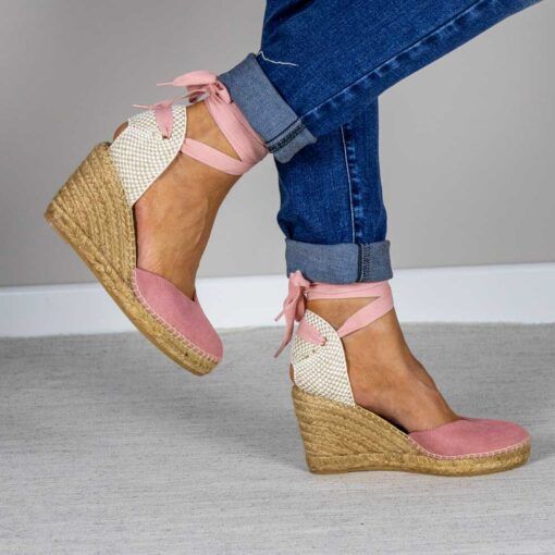 AlpargataGretTmFand3