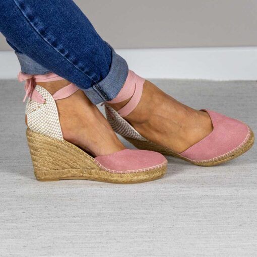 AlpargataGretTmFand5