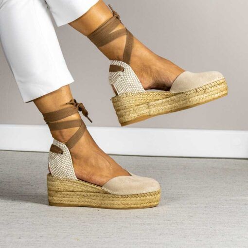 AlpargataJuTMBG1005