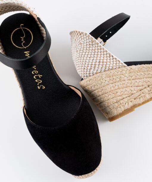 Maretas 006 - 03 2025