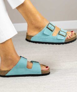 Alternative view of Bio Macarena Aqua.