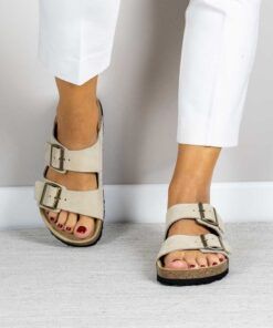 Alternative view of Bio Macarena Hielo.