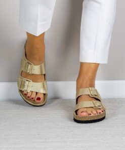 Alternative view of Bio Macarena Oro.