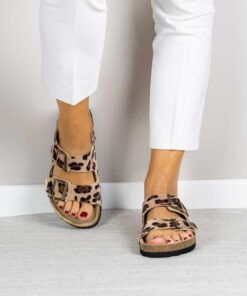 Alternative view of Bio Macarena Tanzania.